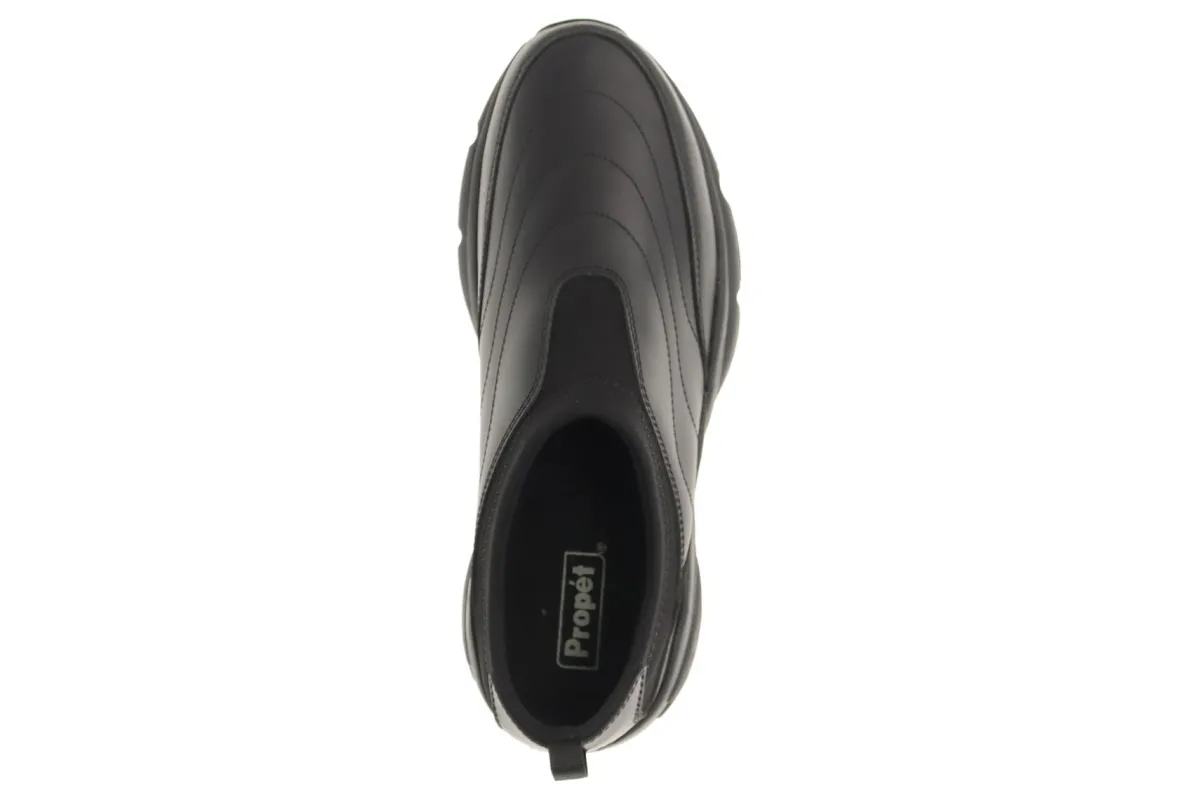 Propet Stability Slip-Women Extra Wide | Wide