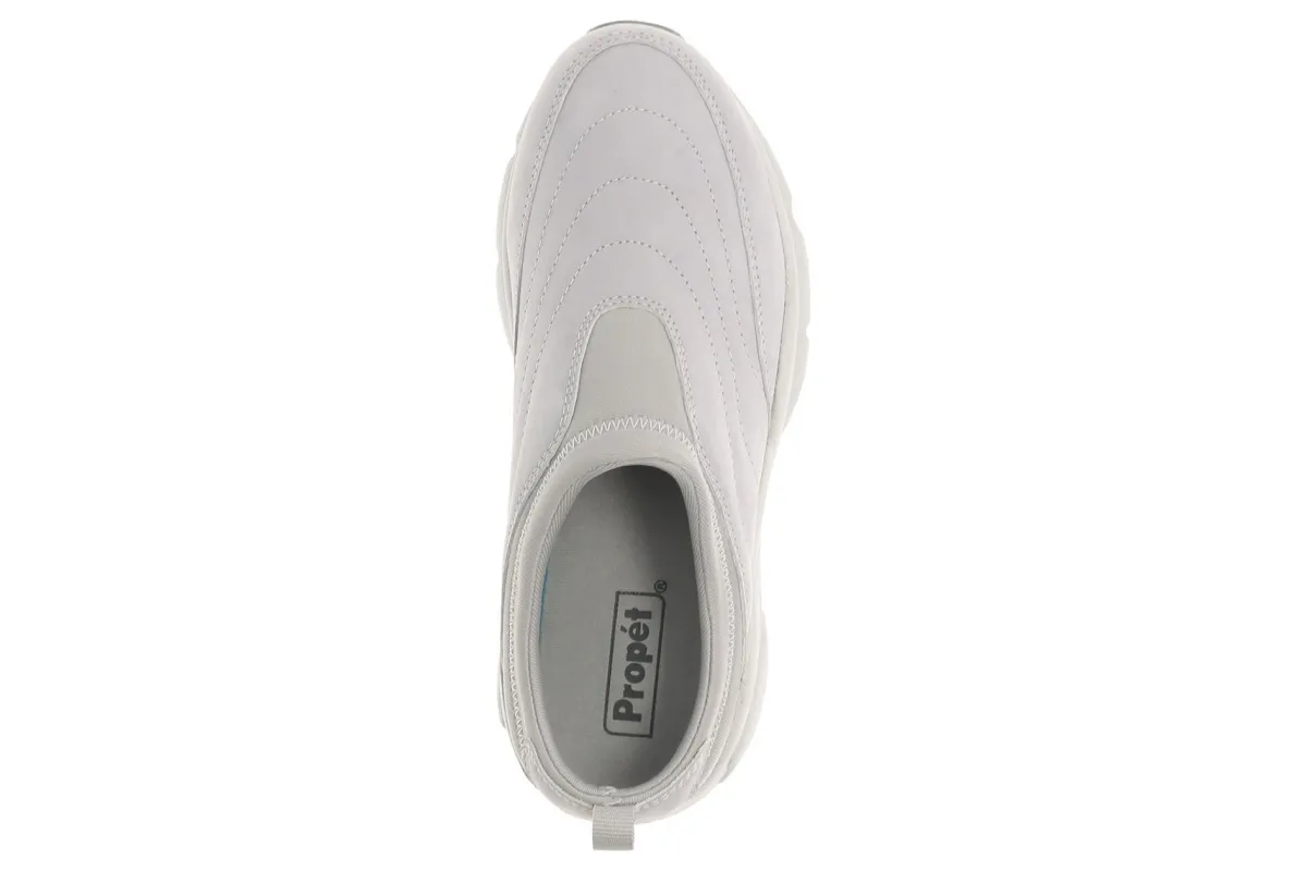 Propet Stability Slip-Women Extra Wide | Wide