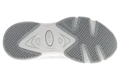 Propet Stability Slip-Women Extra Wide | Wide