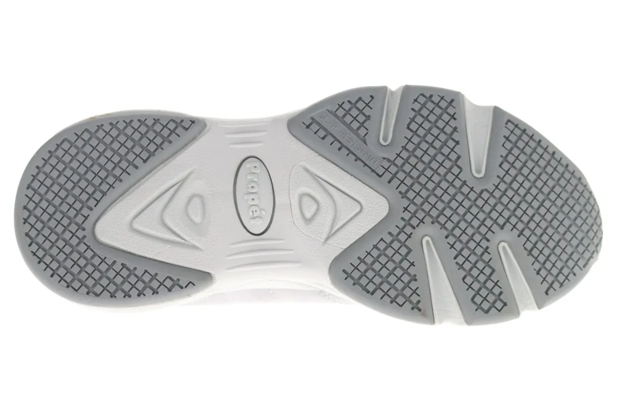 Propet Stability Slip-Women Extra Wide | Wide