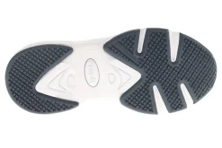 Propet Stability Slip-Women Extra Wide | Wide