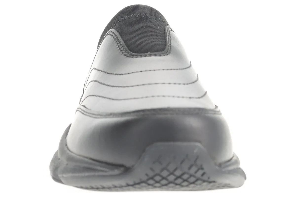 Propet Stability Slip-Women Extra Wide | Wide