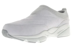 Propet Stability Slip-Women Extra Wide | Wide