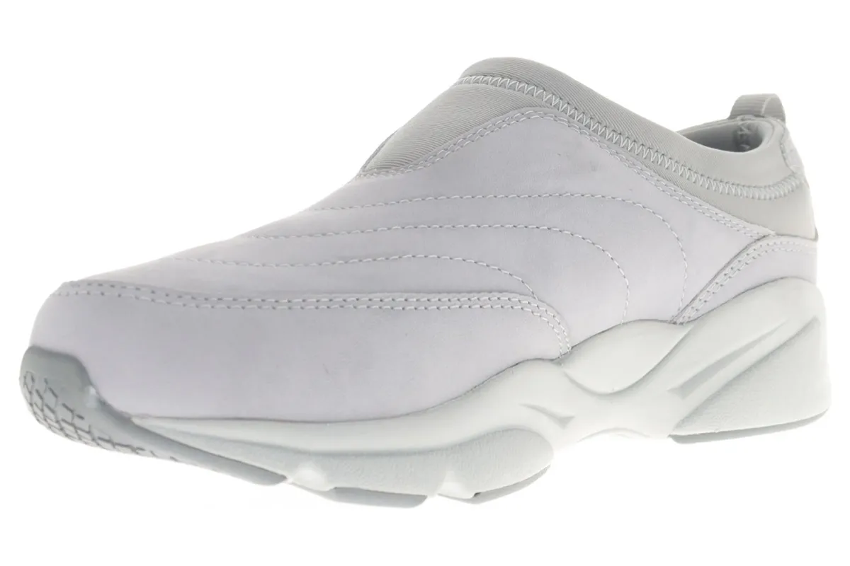 Propet Stability Slip-Women Extra Wide | Wide