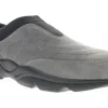 Propet Stability Slip On- Extra Wide | Wide