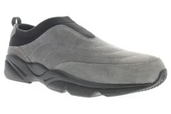 Propet Stability Slip On- Extra Wide | Wide