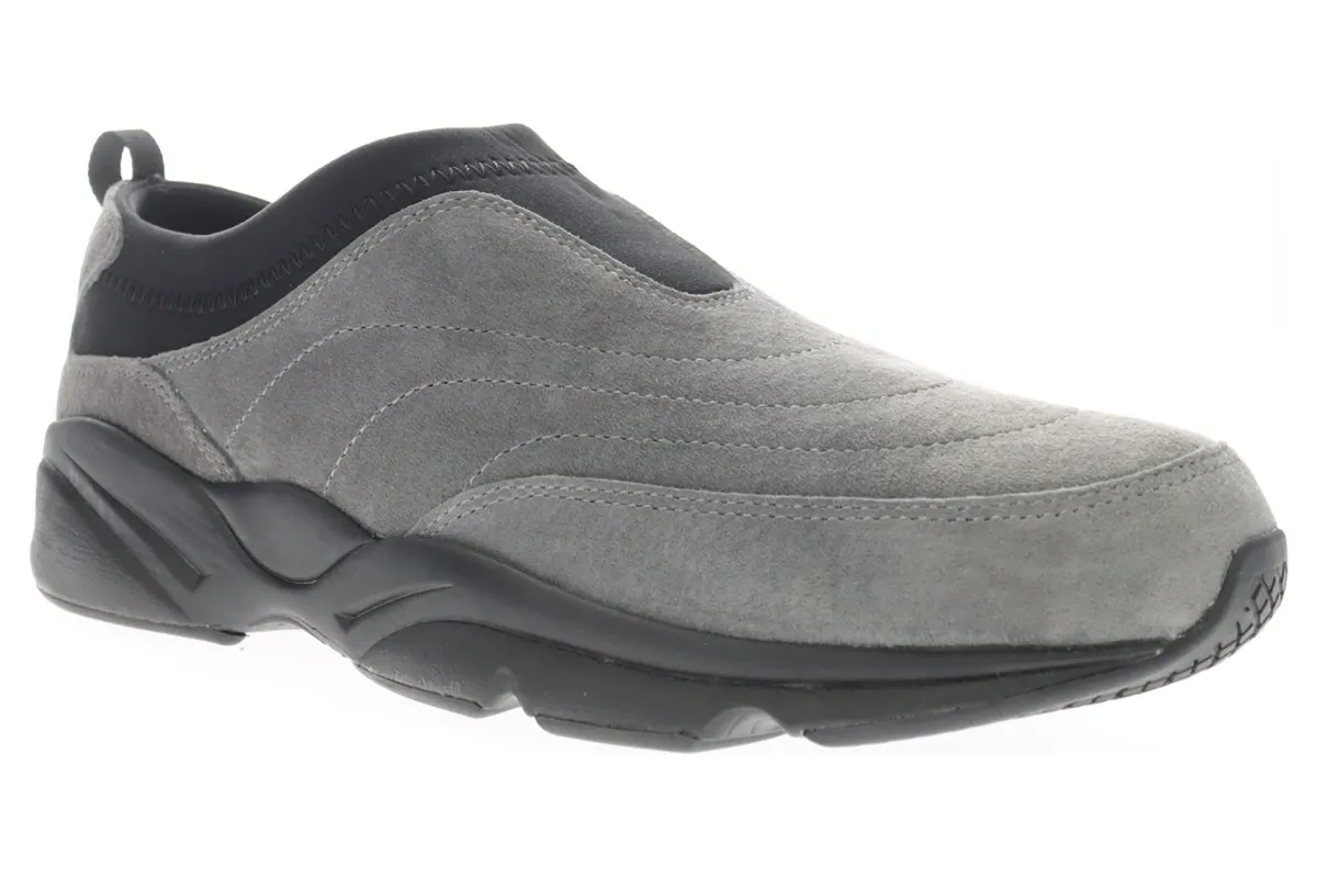 Propet Stability Slip On- Extra Wide | Wide