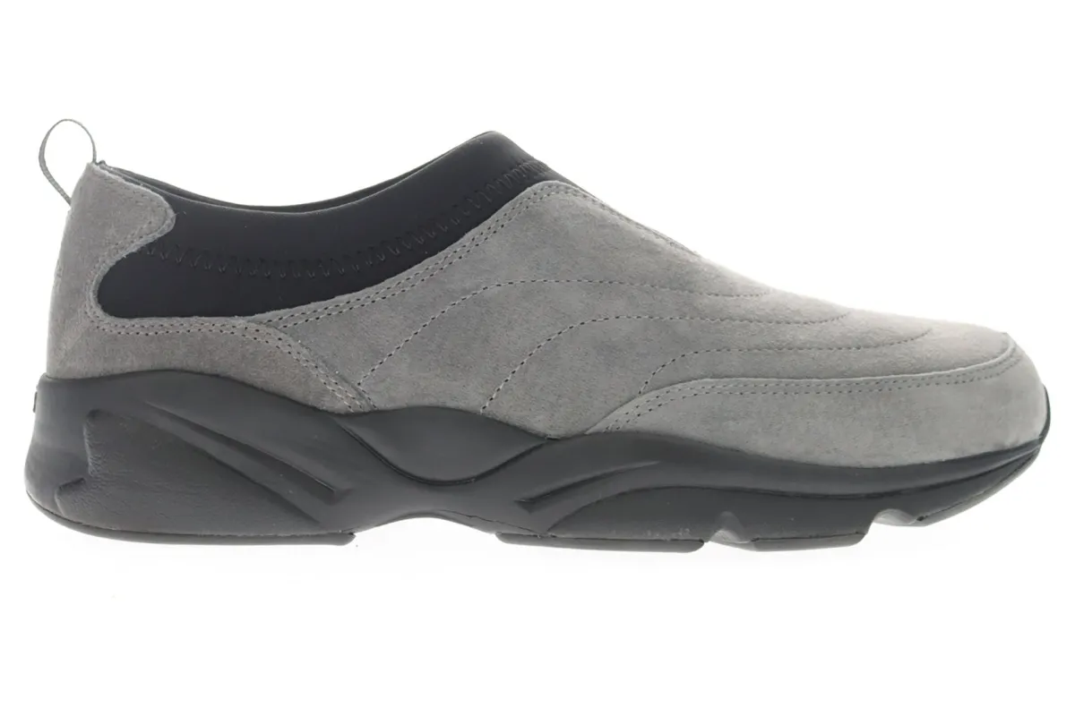 Propet Stability Slip On- Extra Wide | Wide