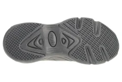 Propet Stability Slip On- Extra Wide | Wide