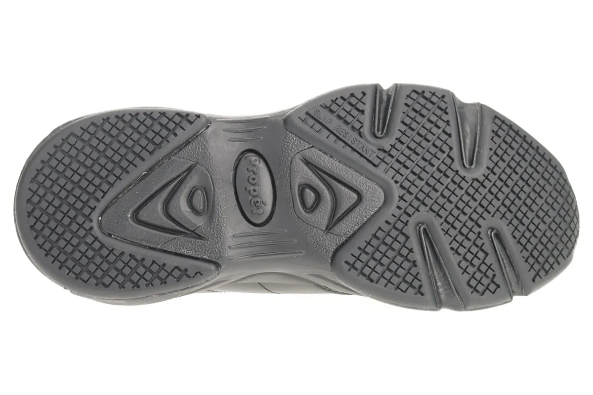 Propet Stability Slip On- Extra Wide | Wide