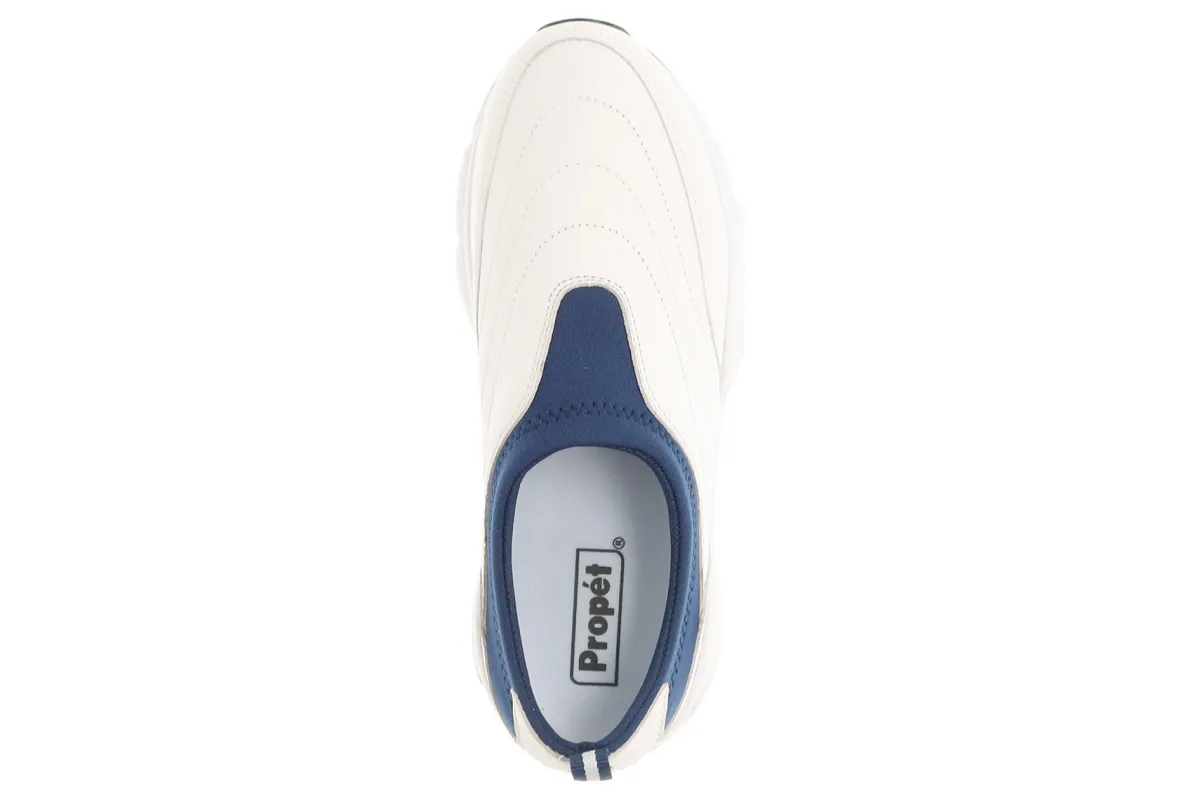 Propet Stability Slip On- Extra Wide | Wide