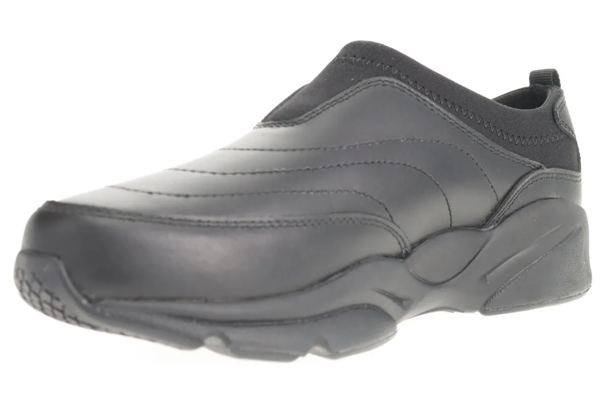 Propet Stability Slip On- Extra Wide | Wide