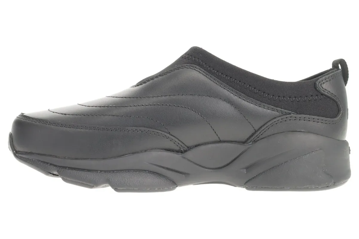 Propet Stability Slip On- Extra Wide | Wide