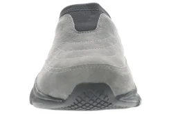 Propet Stability Slip On- Extra Wide | Wide