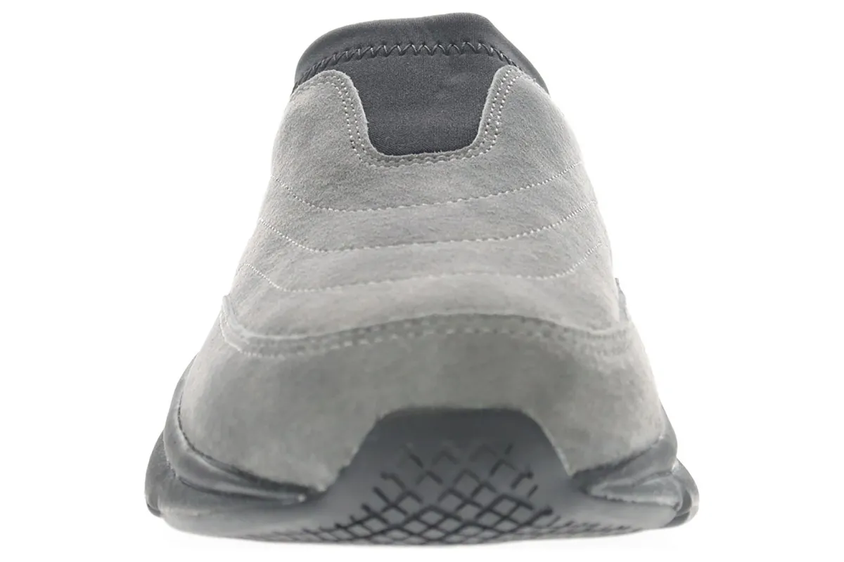 Propet Stability Slip On- Extra Wide | Wide