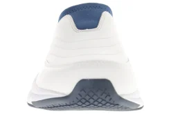 Propet Stability Slip On- Extra Wide | Wide