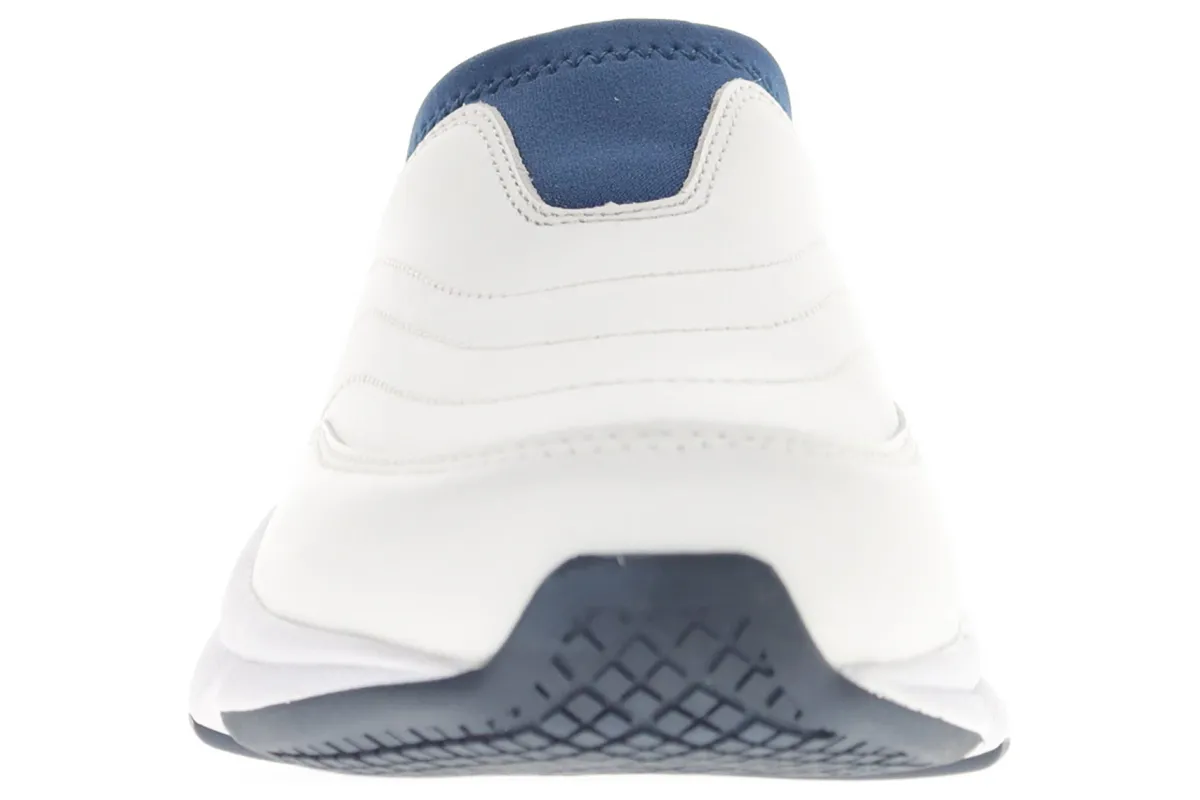 Propet Stability Slip On- Extra Wide | Wide