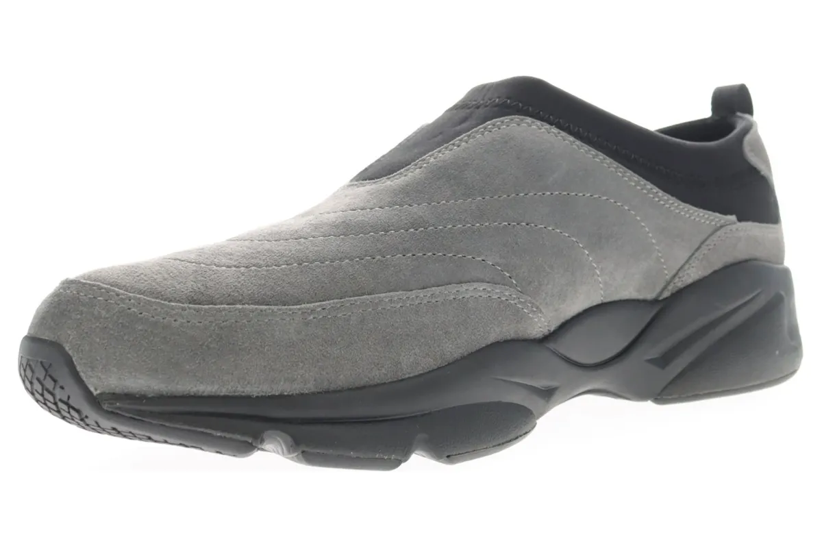 Propet Stability Slip On- Extra Wide | Wide
