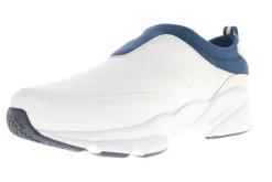 Propet Stability Slip On- Extra Wide | Wide