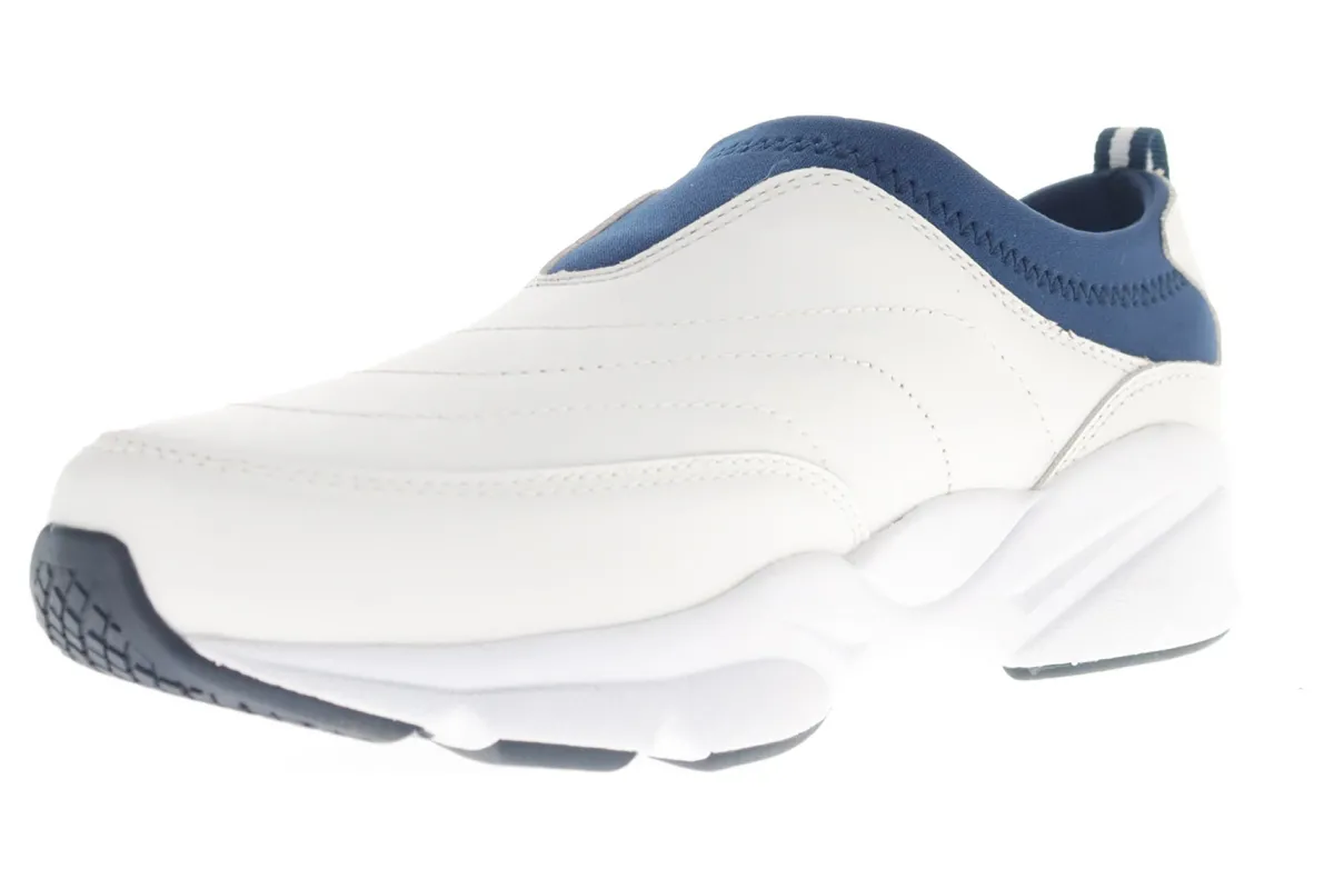 Propet Stability Slip On- Extra Wide | Wide