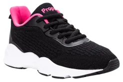 Propet Stability Strive-Women Standard | Extra Wide