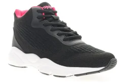 Propet Stability Strive Md-Women Extra Wide | Wide