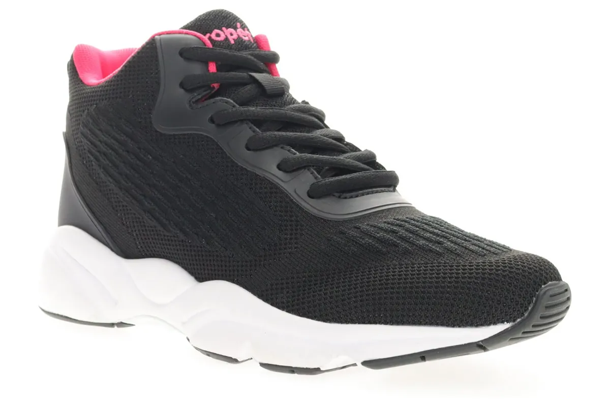 Propet Stability Strive Md-Women Extra Wide | Wide