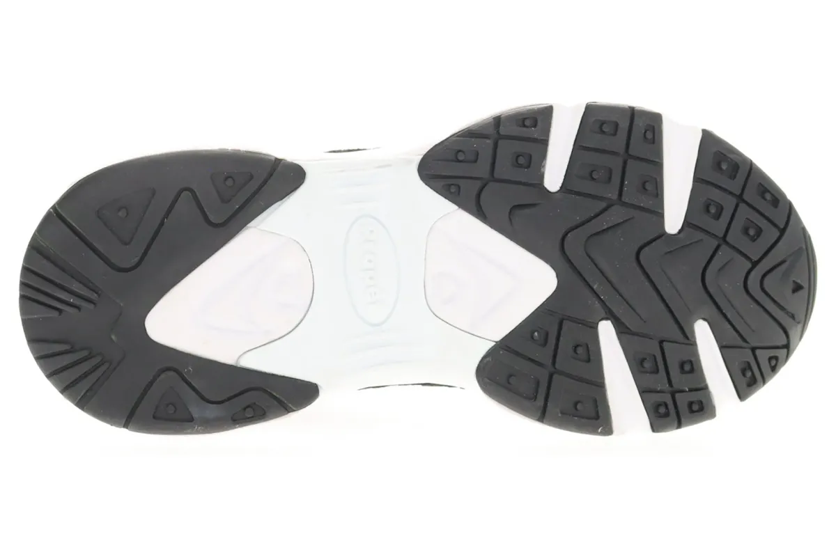 Propet Stability Strive Md-Women Extra Wide | Wide