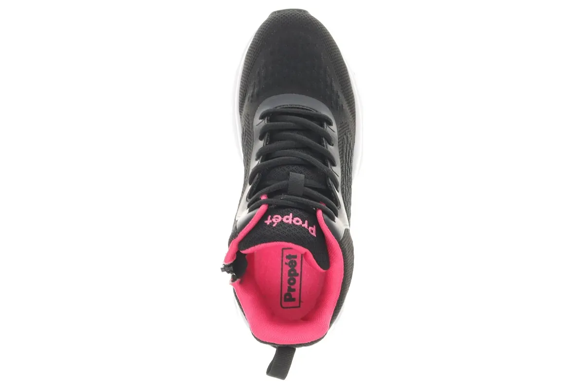 Propet Stability Strive Md-Women Extra Wide | Wide