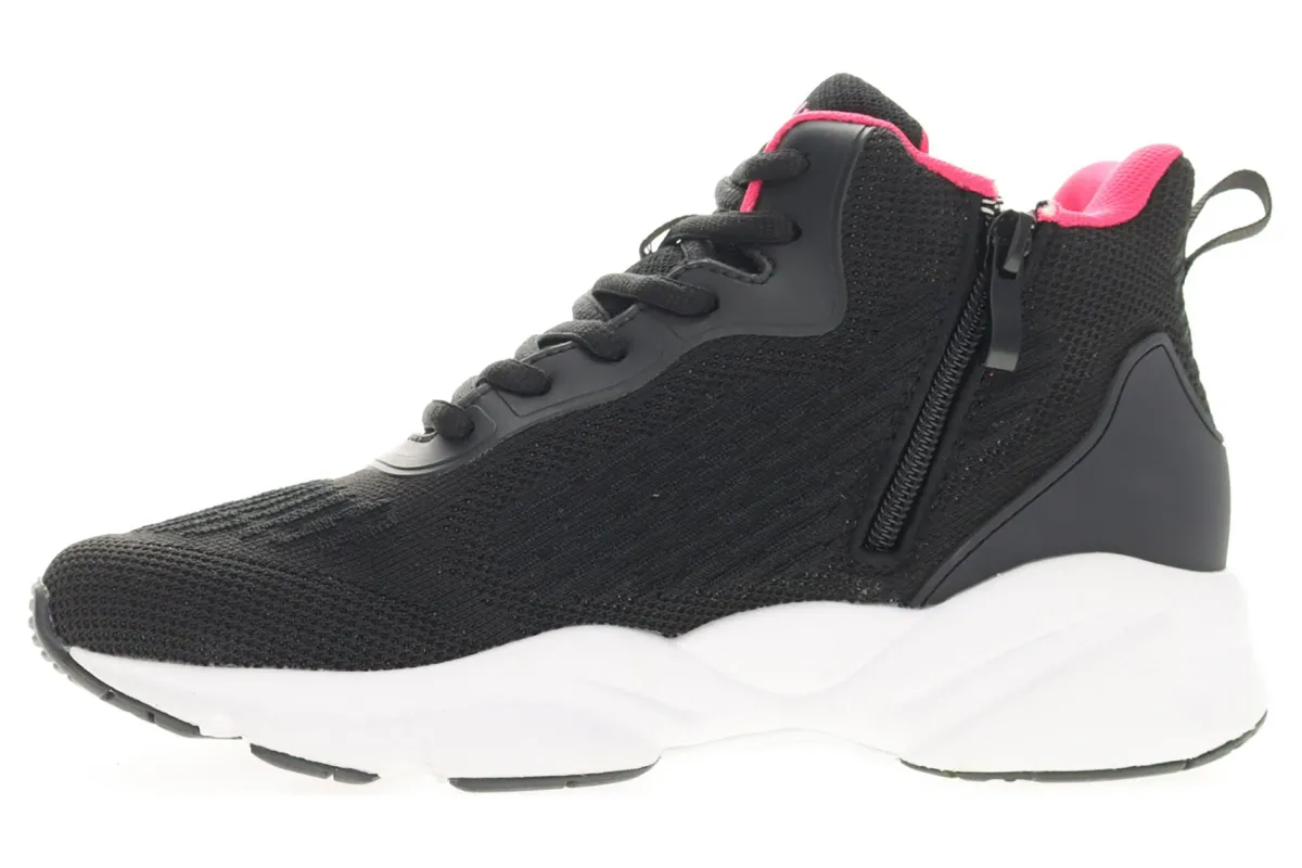 Propet Stability Strive Md-Women Extra Wide | Wide