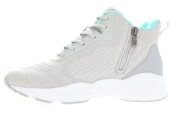Propet Stability Strive Md-Women Extra Wide | Wide