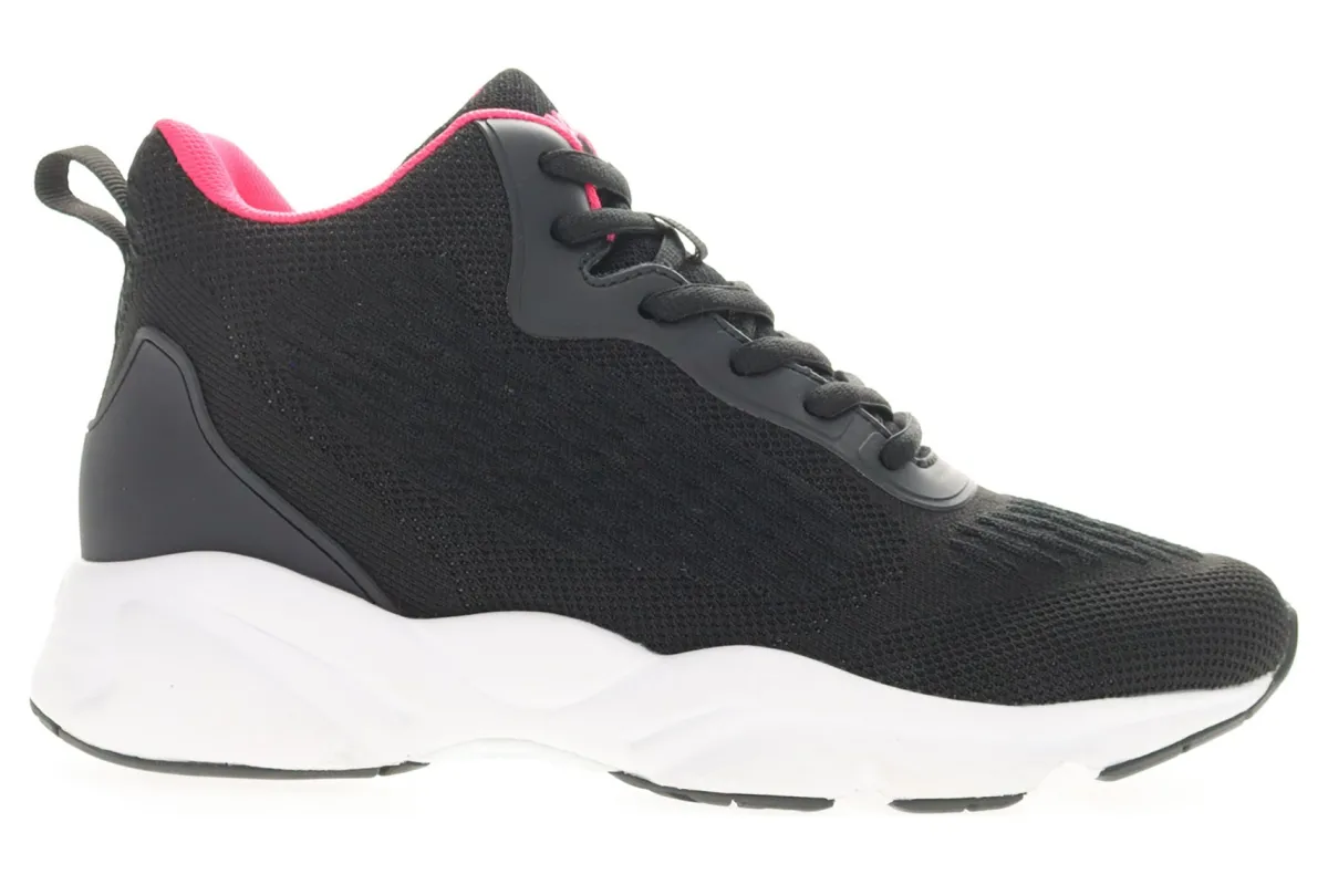 Propet Stability Strive Md-Women Extra Wide | Wide
