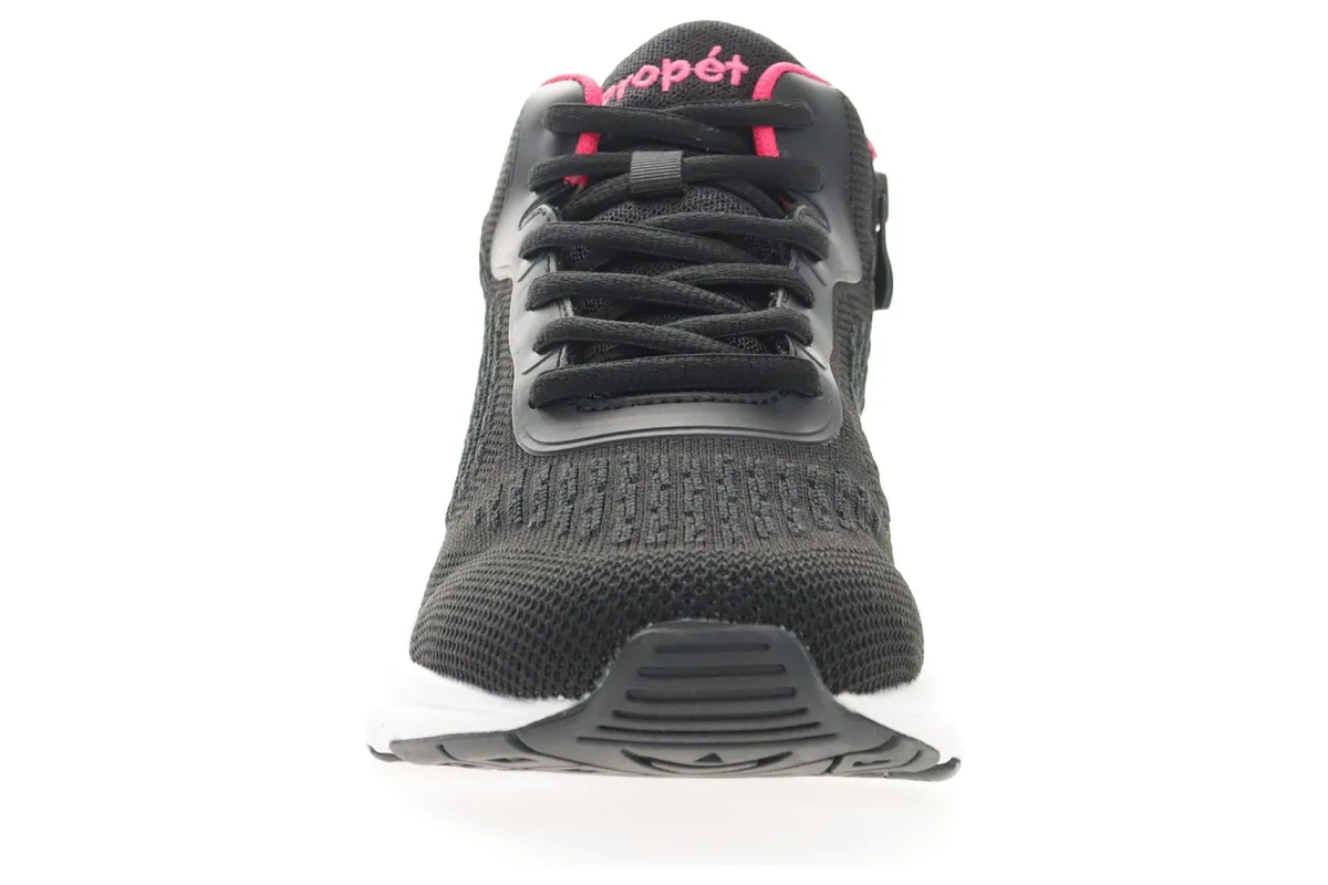 Propet Stability Strive Md-Women Extra Wide | Wide