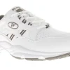 Propet Stability Walker- Extra Wide | Wide