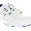 Propet Stability Walker- Extra Wide | Wide