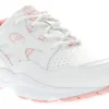 Propet Stability Walker-Women Standard | Extra Wide