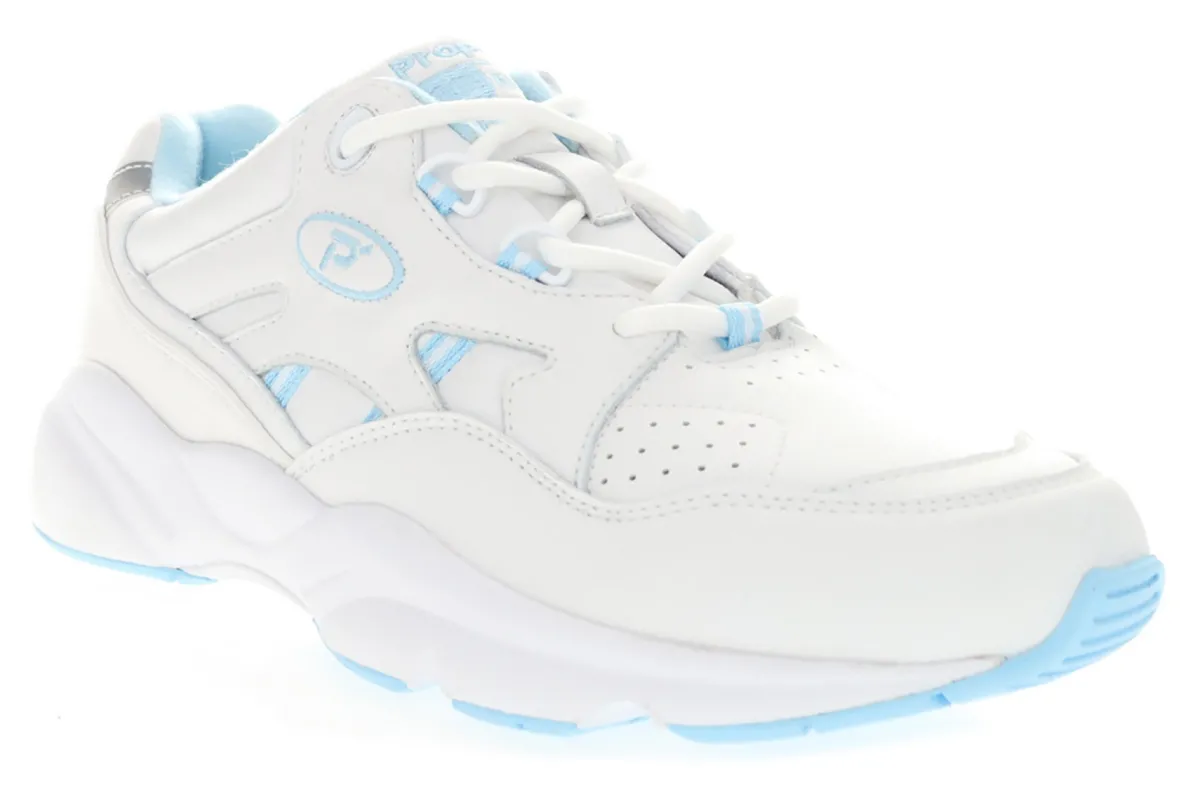 Propet Stability Walker-Women Standard | Extra Wide
