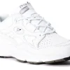 Propet Stability Walker-Women Standard | Extra Wide