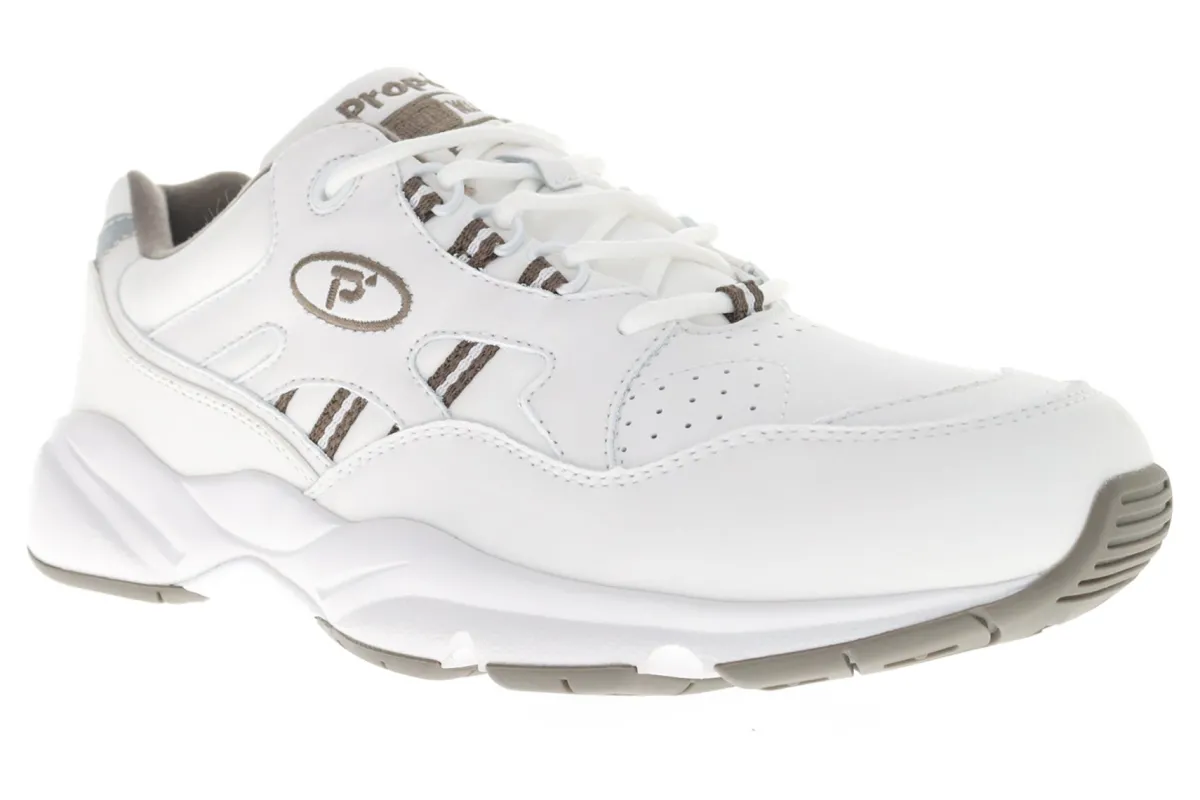 Propet Stability Walker- Extra Wide | Wide