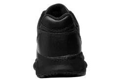 Propet Stability Walker- Extra Wide | Wide