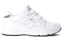 Propet Stability Walker-Women Standard | Extra Wide