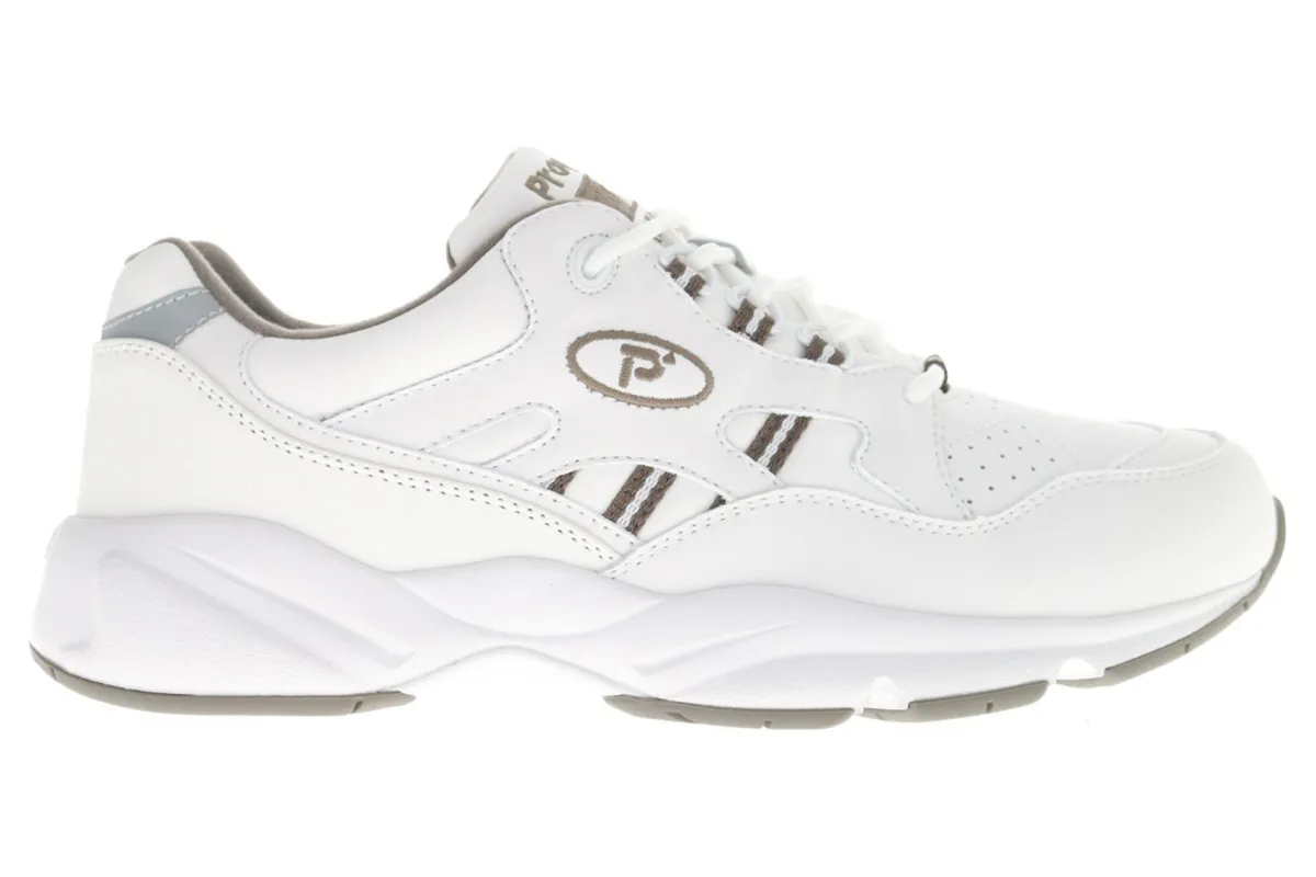 Propet Stability Walker- Extra Wide | Wide