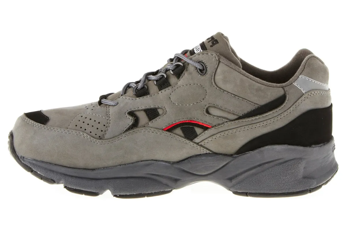 Propet Stability Walker- Extra Wide | Medium