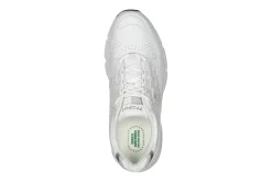 Propet Stability Walker- Extra Wide | Wide