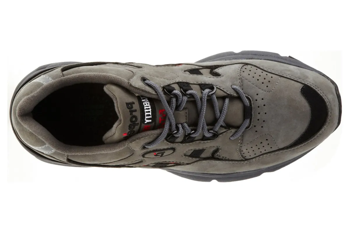 Propet Stability Walker- Extra Wide | Medium