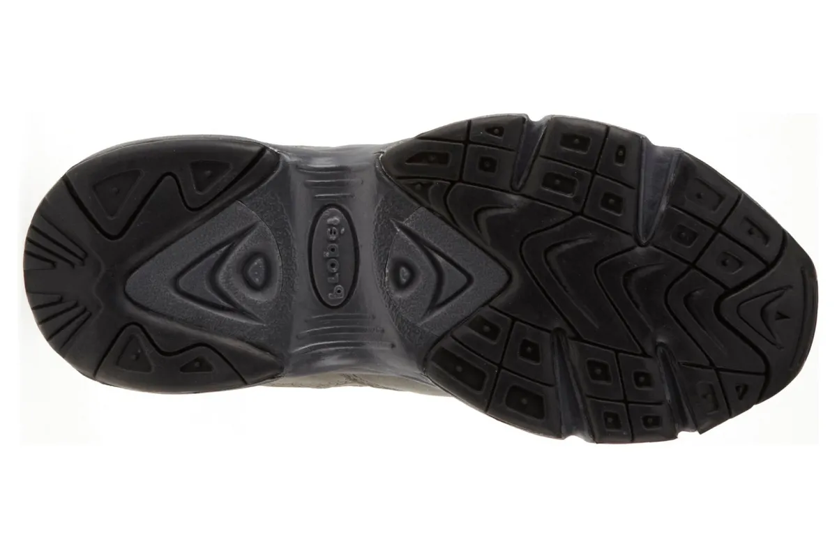 Propet Stability Walker- Extra Wide | Medium