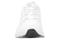 Propet Stability Walker- Extra Wide | Wide