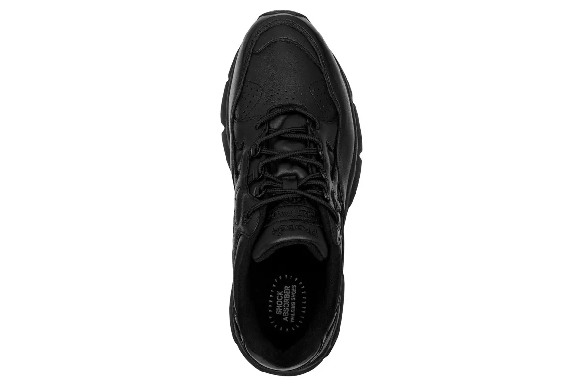 Propet Stability Walker- Extra Wide | Wide