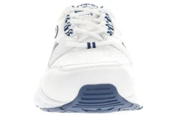 Propet Stability Walker- Extra Wide | Wide