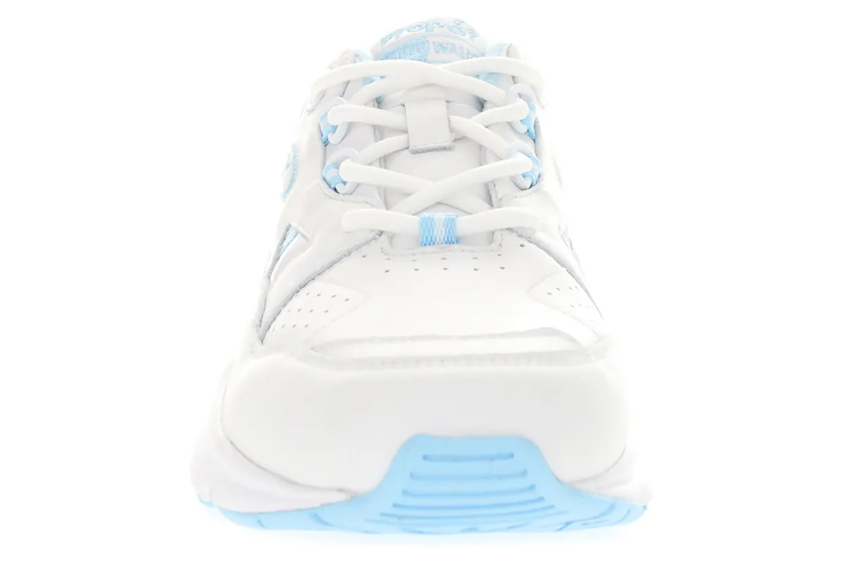 Propet Stability Walker-Women Standard | Extra Wide